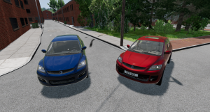 screenshot_2024-03-11_19-32-41.png