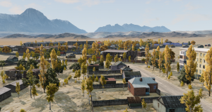 screenshot_2024-03-11_14-08-24.png