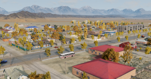 screenshot_2024-03-11_14-04-54.png