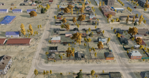 screenshot_2024-03-11_14-06-02.png