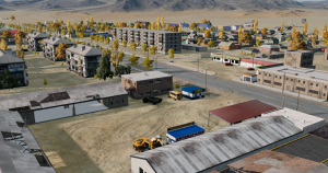 screenshot_2024-03-11_14-06-55.png