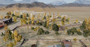 screenshot_2024-03-11_14-07-51.png