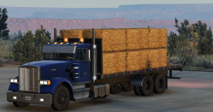 screenshot_2024-03-11_05-48-21.png