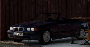screenshot_2024-03-11_16-26-41.png