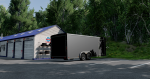 CarTrailerMS.png