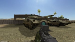 screen003.jpg