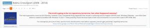 upload_2024-3-11_19-52-14.png