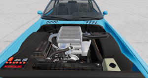 screenshot_2024-03-11_16-09-51.png