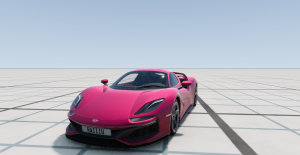 Screenshot2024-03-11151348.png