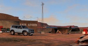 TOYOTALANDCRUISER250utahairfield1.jpg
