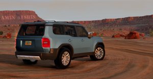TOYOTALANDCRUISER250utahairfield2.jpg