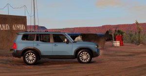 TOYOTALANDCRUISER250utahairfield3.jpg