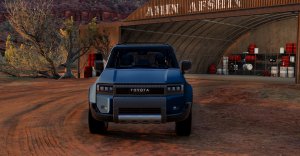 TOYOTALANDCRUISER250utahairfield4.jpg