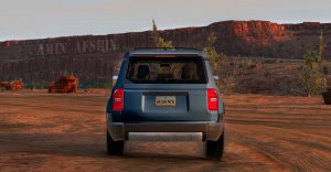 TOYOTALANDCRUISER250utahairfield5.jpg