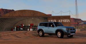 TOYOTALANDCRUISER250utahairfield6.jpg