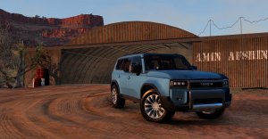 TOYOTALANDCRUISER250utahairfield8.jpg