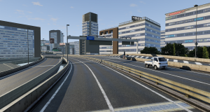 screenshot_2024-03-11_20-16-38.png
