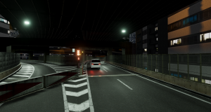 screenshot_2024-03-11_20-17-21.png