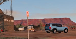 TOYOTALANDCRUISER250utahairfield9.jpg