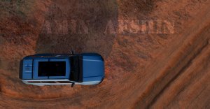 TOYOTALANDCRUISER250utahairfield16.jpg