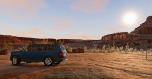 TOYOTALANDCRUISER250utahairfield18.jpg