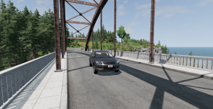 screenshot_2024-03-11_12-02-17.png
