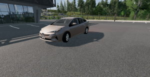 screenshot_2024-03-10_16-20-39.png