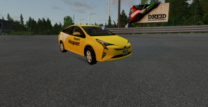 screenshot_2024-03-10_16-23-11.png