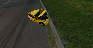 screenshot_2024-03-10_16-23-27.png