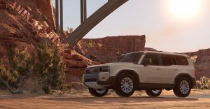 TOYOTALANDCRUISER250utahriver4.jpg
