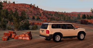 TOYOTALANDCRUISER250utahriver9.jpg