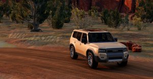 TOYOTALANDCRUISER250utahriver10.jpg