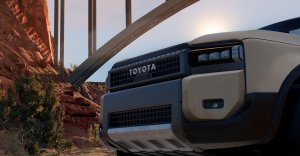 TOYOTALANDCRUISER250utahriver11.jpg