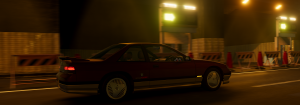 screenshot_2024-03-03_20-43-23.png