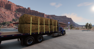 screenshot_2024-03-11_15-37-54.png