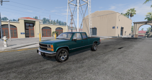screenshot_2024-03-08_20-27-41.png