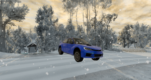 screenshot_2024-03-06_20-40-52.png