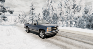 screenshot_2024-03-06_20-34-51.png