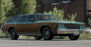 screenshot_2024-03-11_20-09-44.png