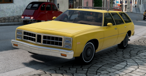 screenshot_2024-03-11_21-55-46.png