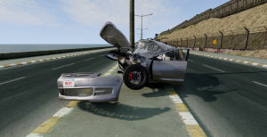 screenshot_2024-03-12_10-41-20.png