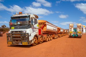 Bulkline10X8VolvoFH16SuperQuarryRoadTrain.jpg