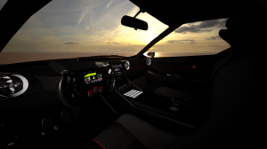 HiResPhoto68_1920-1080.png