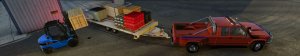 0BeamNGWOLFFORKLIFTbyTrackpadUsercopy.jpg