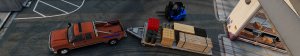 1BeamNGWOLFFORKLIFTbyTrackpadUsercopy.jpg
