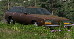 screenshot_2024-03-12_07-44-44.png