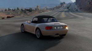 screenshot_2024-03-12_16-21-29.png