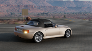 screenshot_2024-03-12_16-21-39.png