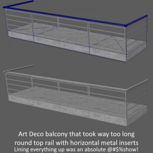 artdeco_balcony_done.png