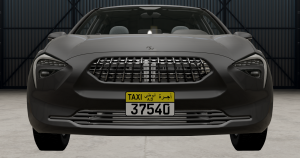 zzUAE_ADt_us.png